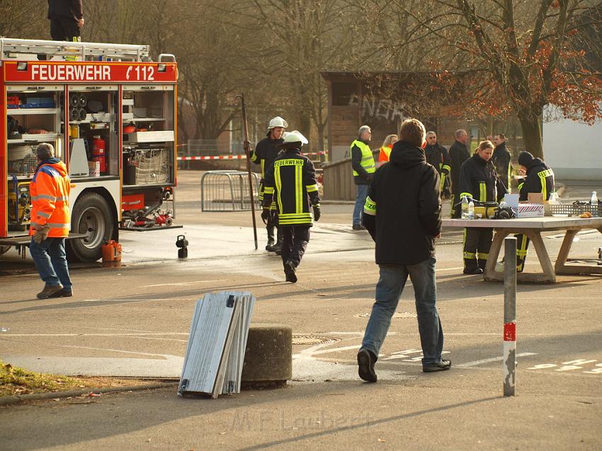 Feuer Schule Neuhonrath bei Lohmar P222.JPG